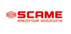 scame